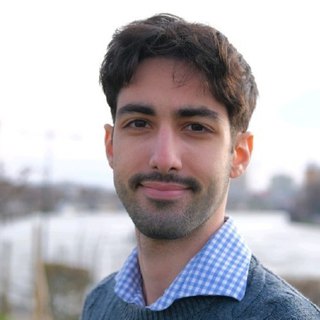 Elyas